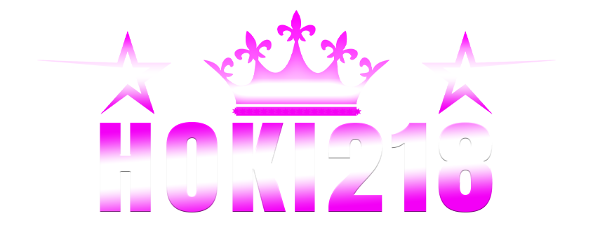 Hoki218