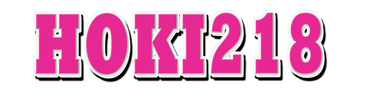 HOKI218